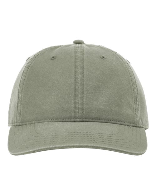 Richardson 324RE Odell Cap