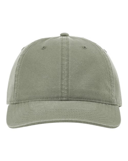 Richardson 324RE Odell Cap