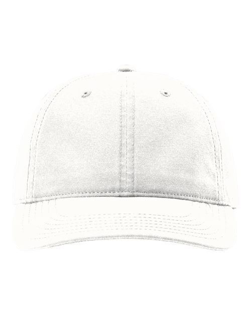 Richardson 324RE Odell Cap