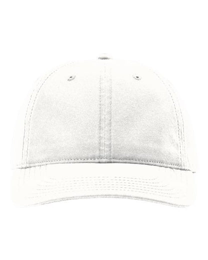 Richardson 324RE Odell Cap