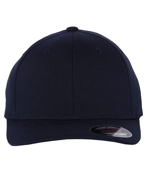 Flexfit 6580 Pro-Formance® Cap
