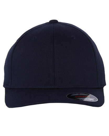 Flexfit 6580 Pro-Formance® Cap