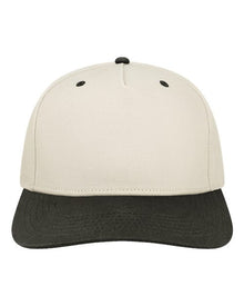 LEGACY HTA Heritage Twill Cap