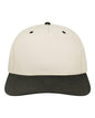 LEGACY HTA Heritage Twill Cap