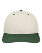 LEGACY HTA Heritage Twill Cap