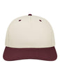 LEGACY HTA Heritage Twill Cap