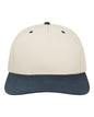 LEGACY HTA Heritage Twill Cap