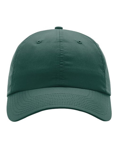 Richardson 220 Relaxed Performance Lite Cap