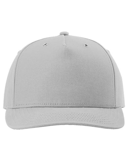Richardson 336 Burnside Cap