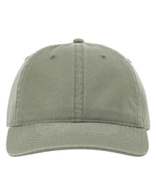 Richardson 324RE Odell Cap