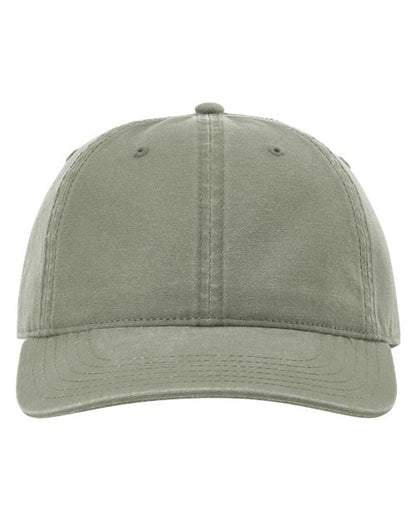 Richardson 324RE Odell Cap
