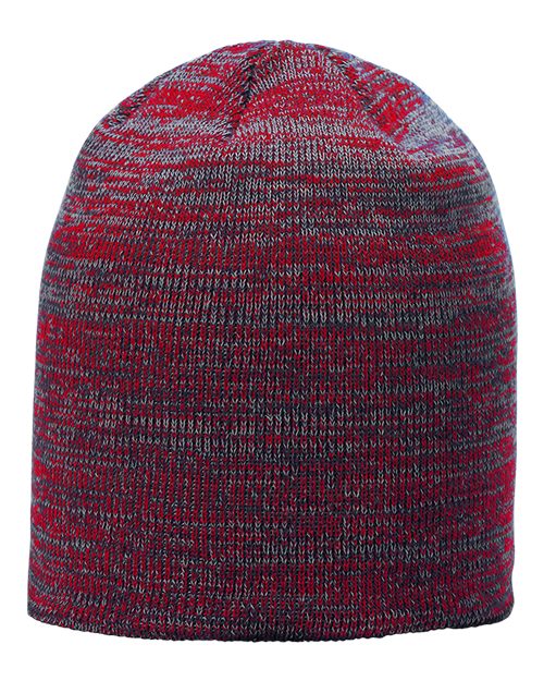 Richardson 130 Marled Beanie