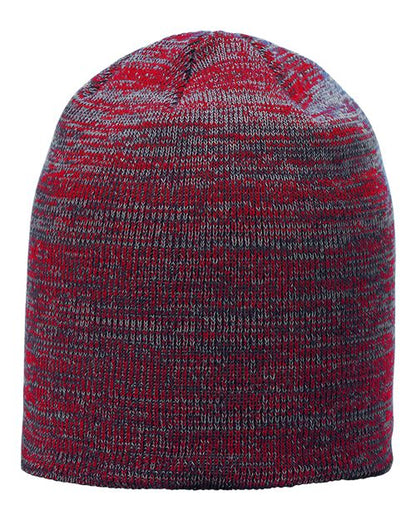 Richardson 130 Marled Beanie