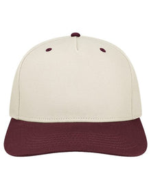 LEGACY HTA Heritage Twill Cap