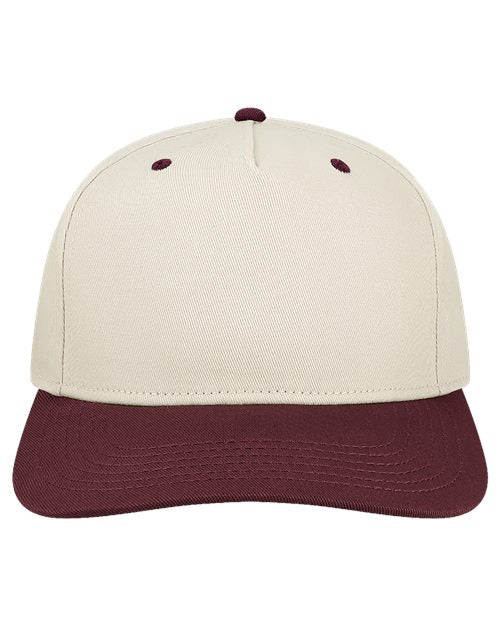 LEGACY HTA Heritage Twill Cap
