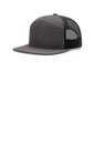Richardson 7-Panel Trucker 168