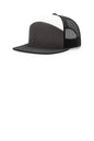 Richardson 7-Panel Trucker 168