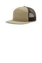 Richardson 7-Panel Trucker 168