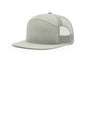 Richardson 7-Panel Trucker 168