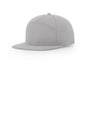 Richardson Cannon 7-Panel Flatbill 169