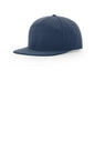 Richardson Cannon 7-Panel Flatbill 169