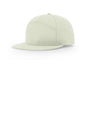 Richardson Cannon 7-Panel Flatbill 169
