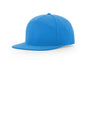Richardson Cannon 7-Panel Flatbill 169
