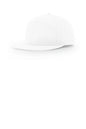 Richardson Cannon 7-Panel Flatbill 169