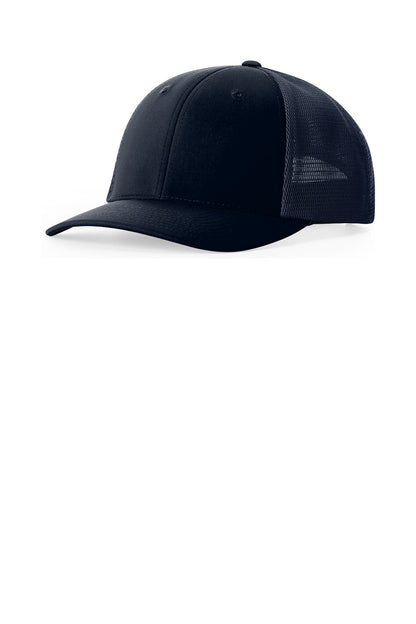 Richardson Hood River 173