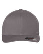 Flexfit 5001 V-Flexfit® Cotton Twill Cap
