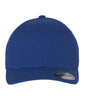 Flexfit 5001 V-Flexfit® Cotton Twill Cap