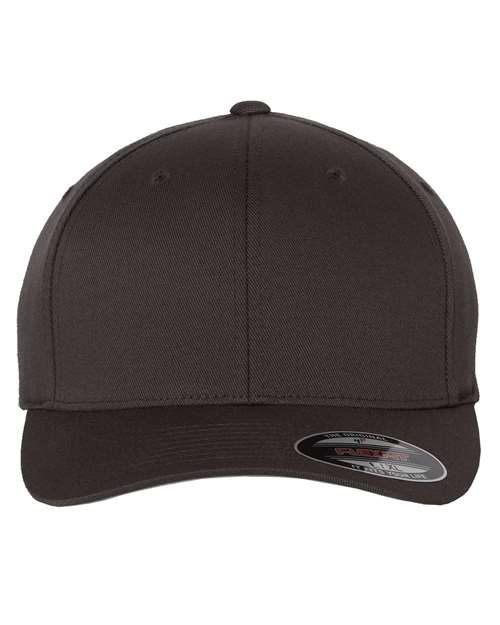 Flexfit 6277 Cotton Blend Cap
