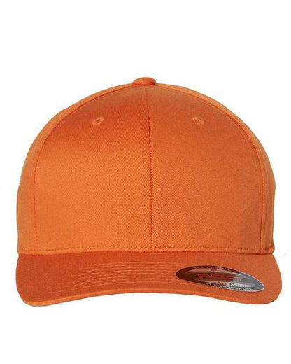 Flexfit 6277 Cotton Blend Cap