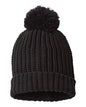Richardson 143R Chunky Cable Beanie