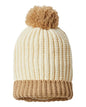 Richardson 143R Chunky Cable Beanie