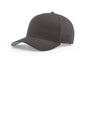 Richardson Pro Twill Snapback 212