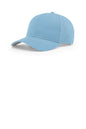 Richardson Pro Twill Snapback 212