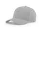 Richardson Pro Twill Snapback 212