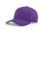 Richardson Pro Twill Snapback 212