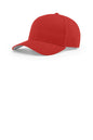 Richardson Pro Twill Snapback 212