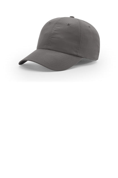 Richardson Relaxed Performance Lite 220