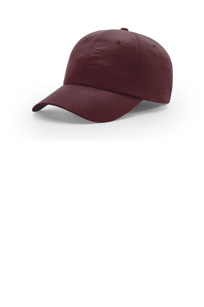 Richardson Relaxed Performance Lite 220