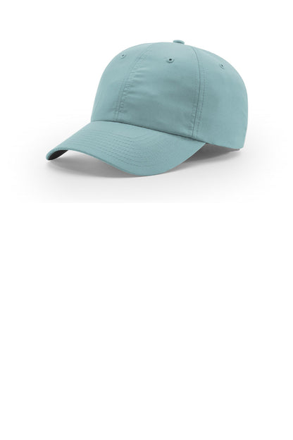 Richardson Relaxed Performance Lite 220