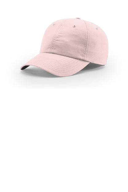 Richardson Relaxed Performance Lite 220