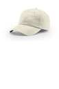 Richardson Relaxed Performance Lite 220