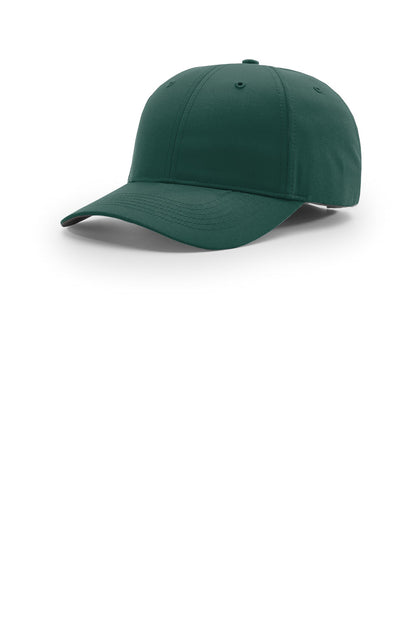 Richardson Casual Performance Lite 225