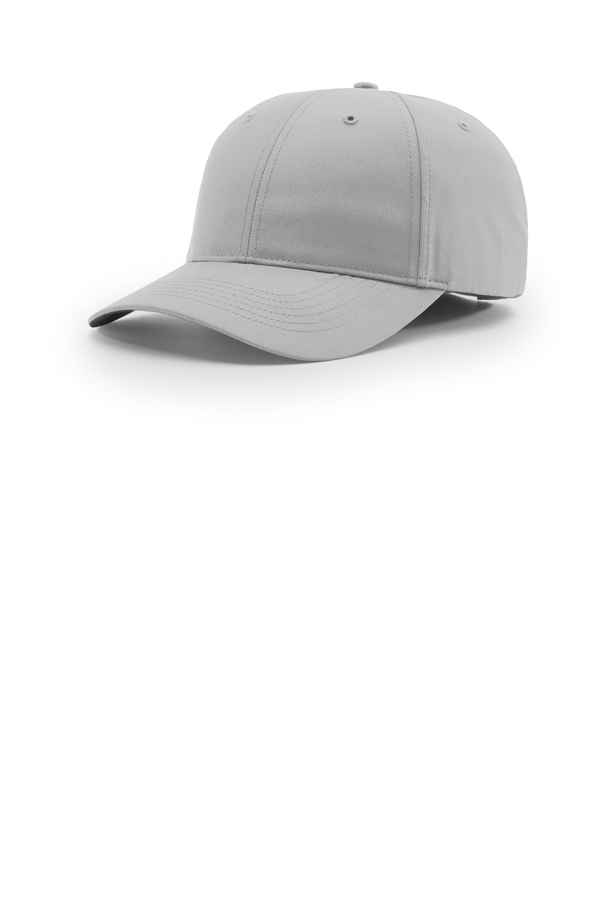 Richardson Casual Performance Lite 225