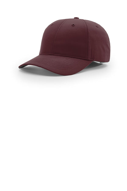 Richardson Casual Performance Lite 225