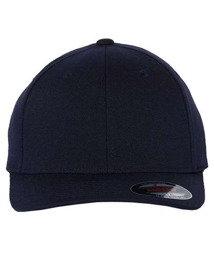 Flexfit 6580 Pro-Formance® Cap