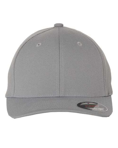 Flexfit 6580 Pro-Formance® Cap
